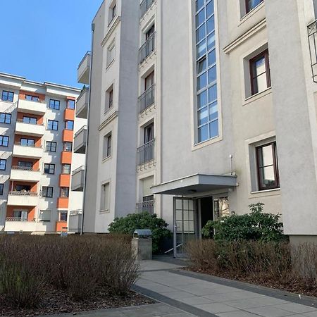 Tylna 8 Apartments Łódź Esterno foto